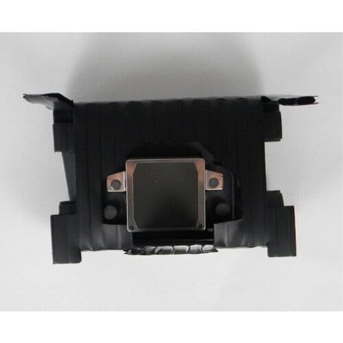 REFURBISHED Print Head FOR EPSON PHOTO 20 printer printer parts