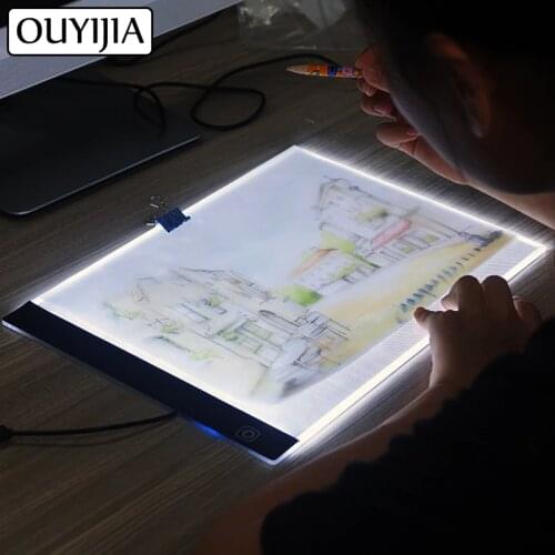 OUYIJIA Tools
