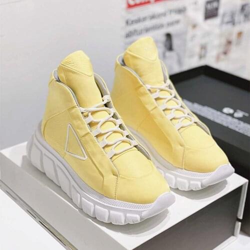 P Home Couple Models 2021 Classic Fashion New Womens Casual Shoes Trendy Simple Casual Shoes For Men And Women Vulcanized Shoes