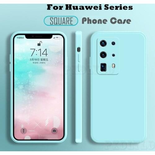 Pxdlyld Huawei Mate 20 Pro Phone Cases
