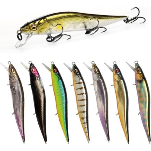 TheKuai Fishing Bait