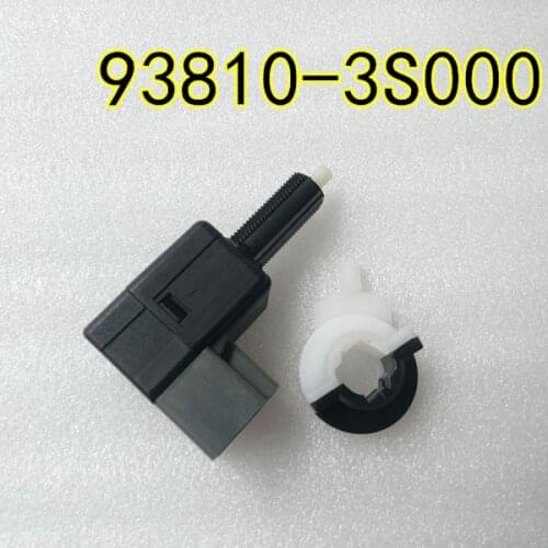 Switches And Buttons For Cars XFHSXDPJ China