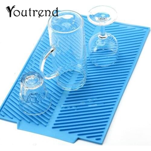 Youtrend Silicone Wipes