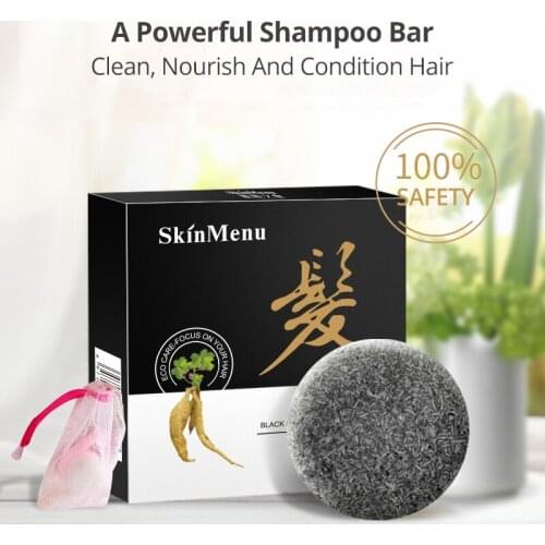 Средства для ванны и душа Yunchi China At AliExpress