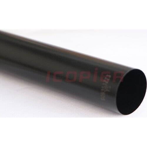 5x Long Life 100000pages Fuser Fixing Film for Canon iR2018 iR2022 iR2025 iR2030 iR2016 iR2020 iR 2018 2022 2025 2030 2016 2020