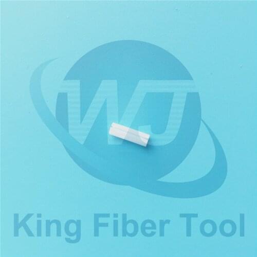 OTDR FC Adapter for JDSU MTS-4000/6000/8000 ,Anritsu9080/9081/9083/9082,Yokogawa AQ7275/1200 Adapter ceramic insert core