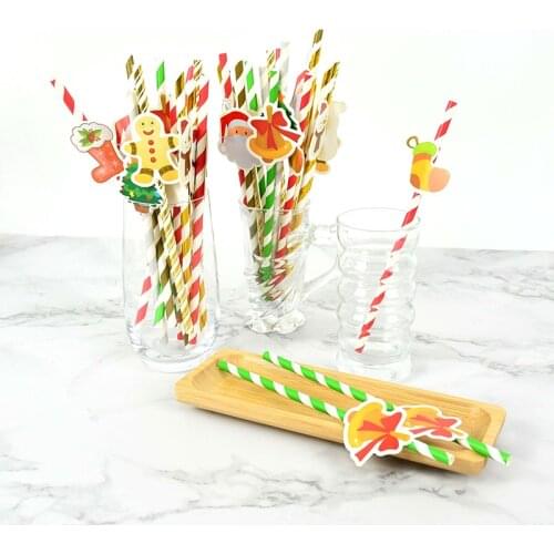 Соломинки для праздников CHIXINHAPPYONE China At AliExpress