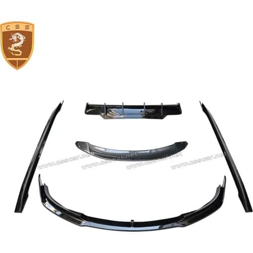 Замки для капотов CSSYL China At AliExpress