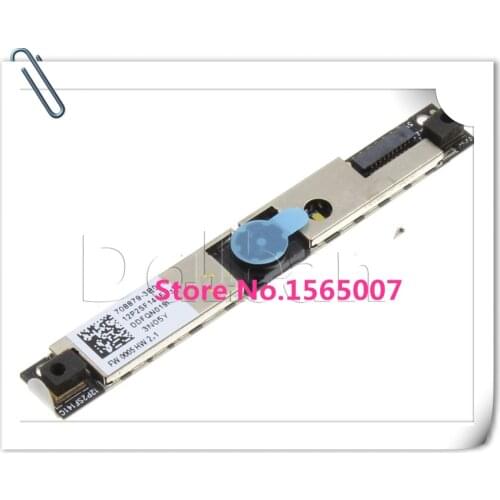 For HP 720 G1 725 G1 820 G1 725 G1 740 G1 840 G1 845 G1 850 G1 G2 708879-3C0 Original Laptop Built-in camera webcam