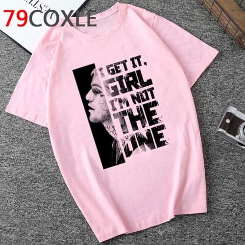 Lil Peep t-shirt t shirt men tumblr ulzzang harajuku kawaii harajuku grunge t shirt 2021 plus size hip hop