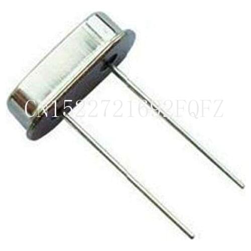 HC-49S 7.023MHz 10PPM 7.023 MHz 7.023M 7.050MHZ 7.050 7.050M 5pcs/lot