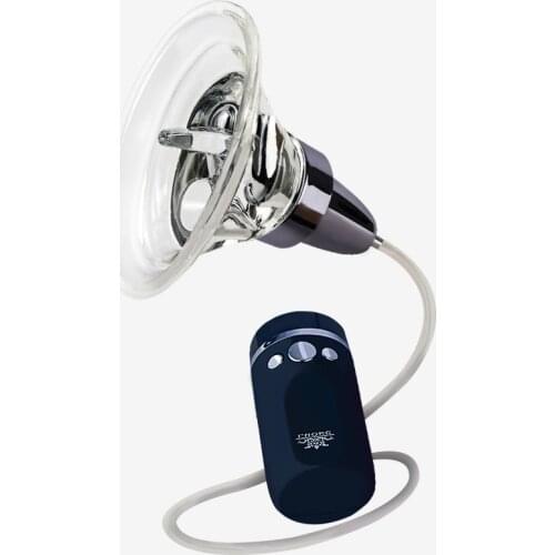 Erotic Funny Tools 10 Speed Tongue Lick Oral Adult Toys Vibrating Suction Pussy Bullet Women Clitoris Vaginal Stimulation Pump