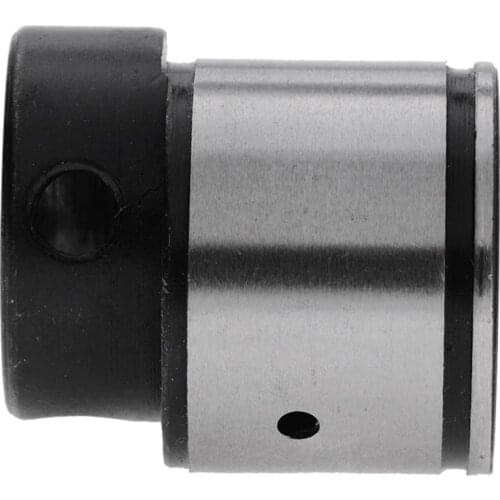 Curved Needle Eccentric Looper 61-241 For KANSAI 1404 Pants Waist Sewing Machine Spare Parts Panties Sew Accessories