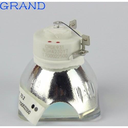 GRAND M260WS M260WSG M300W M300XS M300WG M300XSG M350X M350XG projector bulb lamp NP16LP for NEC totally new original