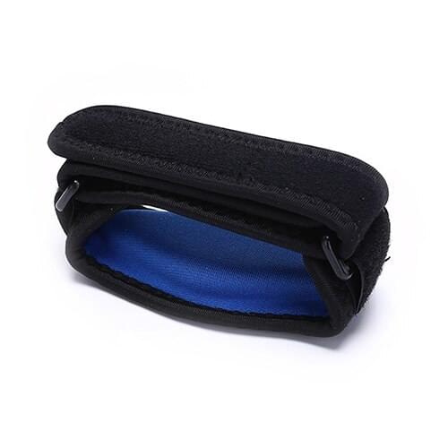 Massage & Relaxation Tennis Elbow Support Guard Pads Golfers Strap Elbow Lateral Pain Syndrome Epicondylitis Brace