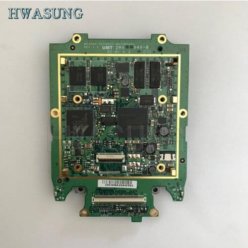 MC3070 Mianboard for Symbol Motorola Zebra MC3070 MC3090 with different system