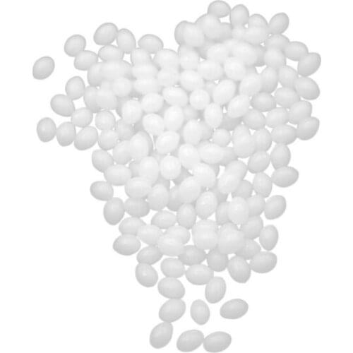 5/10/20/50g Temporary Tooth Repair Kit Teeth And Gaps FalseTeeth Solid Glue Denture Adhesive Teeth Whitening Tooth Beauty Tool