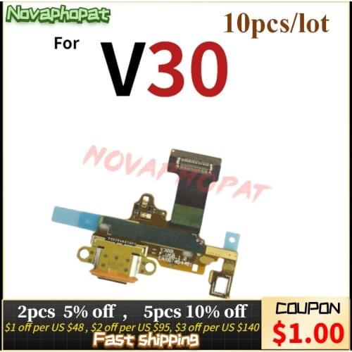 Novaphopat Microphones For LG Phones