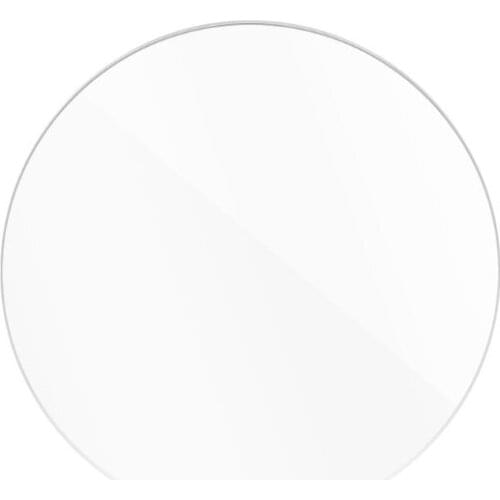 2021 New Tempered Glass Screen Protector Protective Cover for Hua-wei Watch GT2E 42/46mm