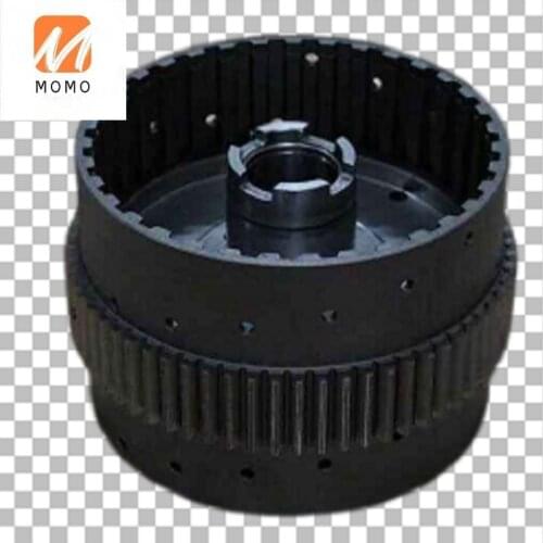 Brand new Clutch disc carrier 4644251042 , transmission spare parts for gearbox 4wg200