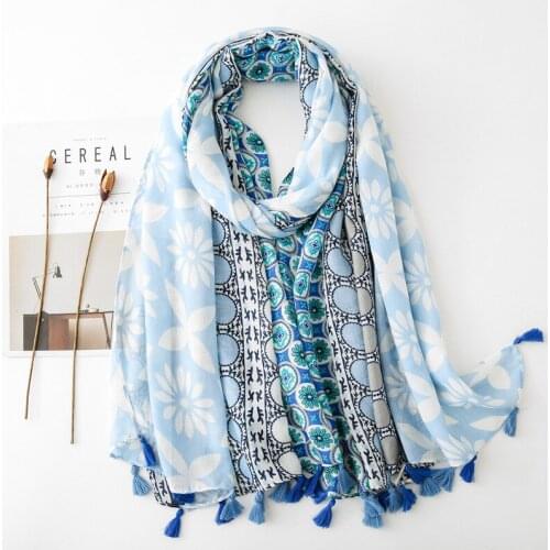 2020 Autumn Winter Female Wool Plaid Scarf Women Cashmere Scarves Wide Lattices Long Shawl Wrap Blanket Warm Tippet Women Gift