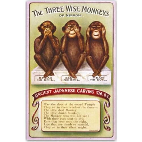 Hand painted oil painting Home Decor High Quality Art painting pictures gift Custom make pictures and Size DM180310