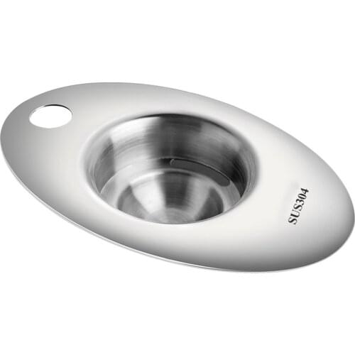 SHENJINLONG Egg Fixtures
