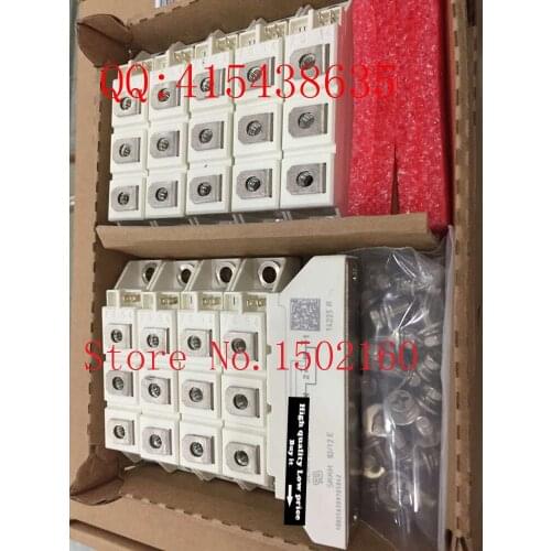 SKKH92-12E SKKH92/12E