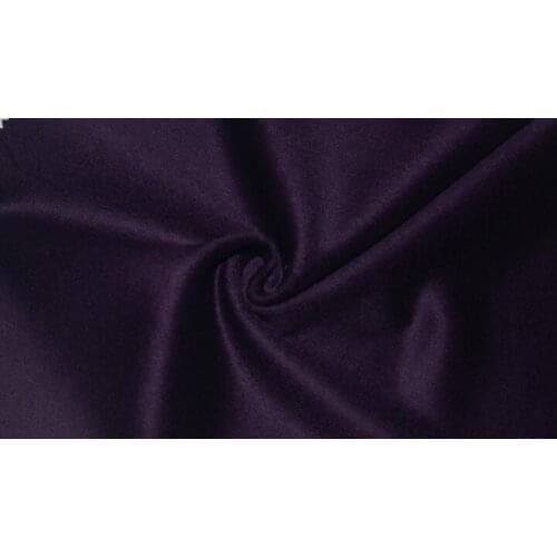 Female cloth material ,100% wool fabric for female cloth,wool fabric
