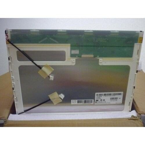 The lcd display LB150X02-TL01 new in stock