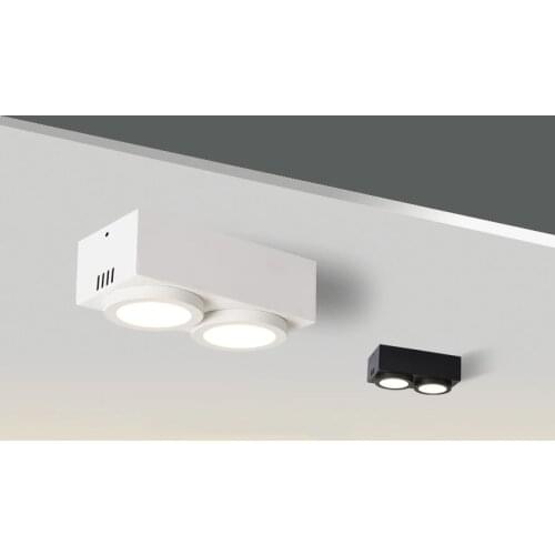 ZZHXON LED Lightening