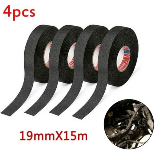 AIBODUO Polymers For Auto Glass Repair