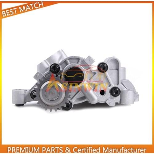 Масляные насосы Asinwin China At AliExpress