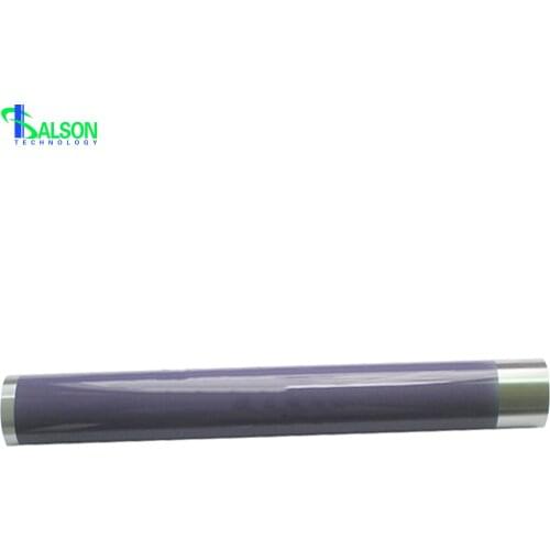 Compatible Purple OPC Drum for Phaser 7760 7700 7750 wc7345 Cylinder Spare Parts