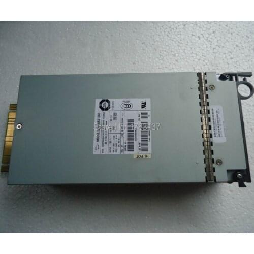 AA21660 300-1708 300-1708-01 Power supply for StorEdge6130 5300 RAID 400W will test before shipping