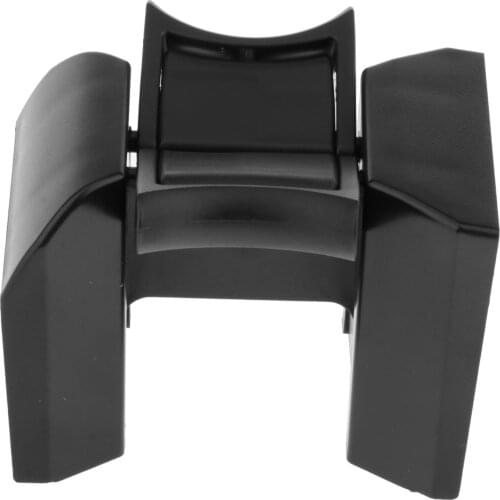 Center Console Cup Holder Insert Drink Separator for Camry 06-11
