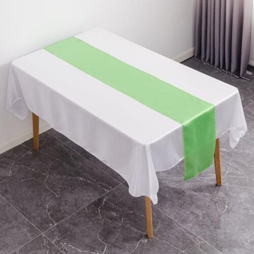 Свадебные дорожки EVENTSDECOR China At AliExpress