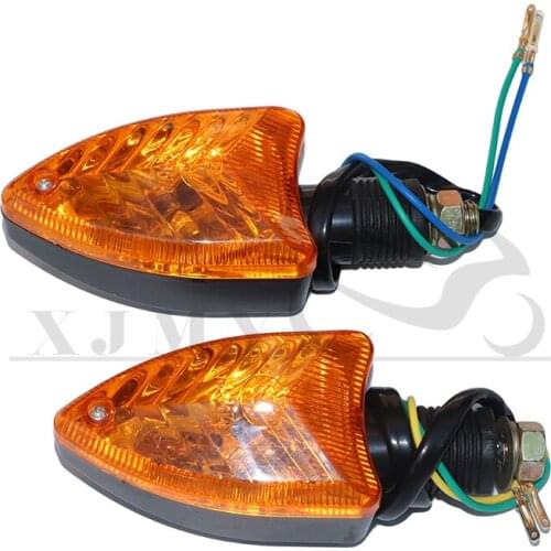 BMW R1100GS R1100R R1150GS R1150 Adventure Adv R 1100 1150 Gs R front and rear motorcycle lights turn signal indicator