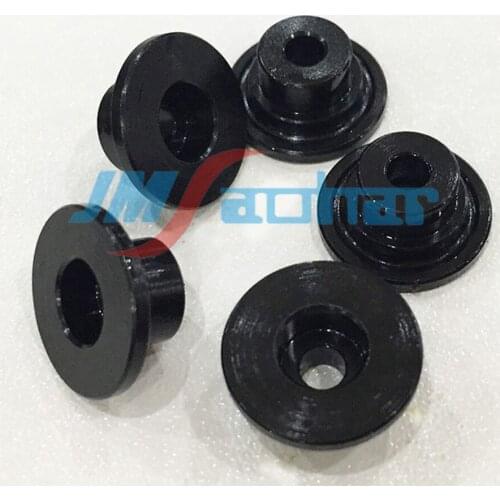 KXFA1DU1100 KXFA1HZAA00A KXFA1DUAA00 pin for panasonic pick and place machine