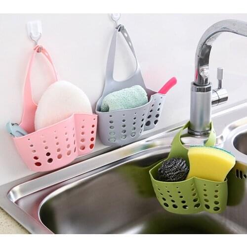 Пластиковые контейнеры MEXQCH China At AliExpress