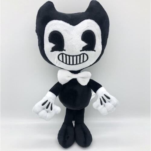 10pcs/Lot ) VIP Customized Link Soft Plush Doll Toys