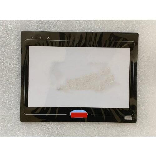 New MT6100I MT6100iV2WV protective film
