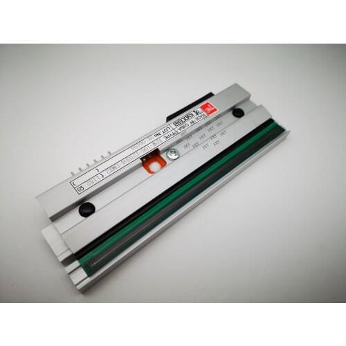 New originalPrinter Print Head KPW-106-12TBH4-DMX2 Thermal Printhead KPW-106-12TBH4 Barcode Accessories for Datamax i-4308 300dp