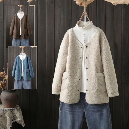 Меховые шубы ONEIGHTWENTY China At AliExpress