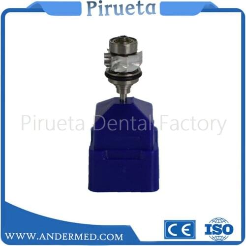 Товары для отбеливание зубов Pirueta China At AliExpress