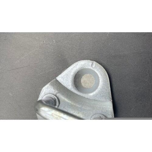 For Zotye 2008 5008 car door lock buckle