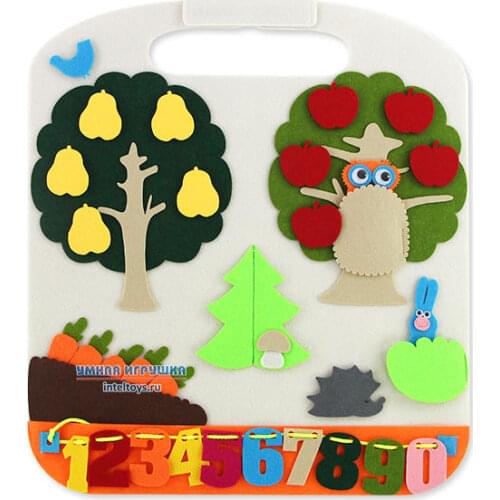 Плюшевые игрушки Умная игрушка China At AliExpress