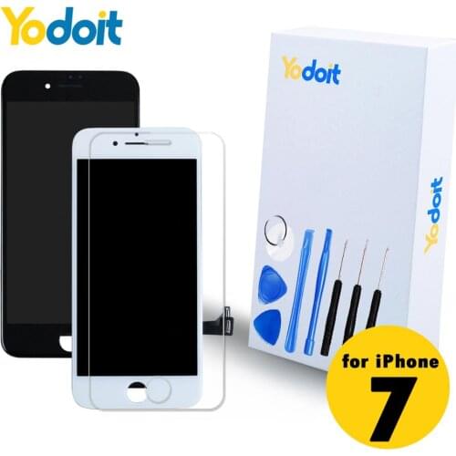 Yodoit Speakers For Phones