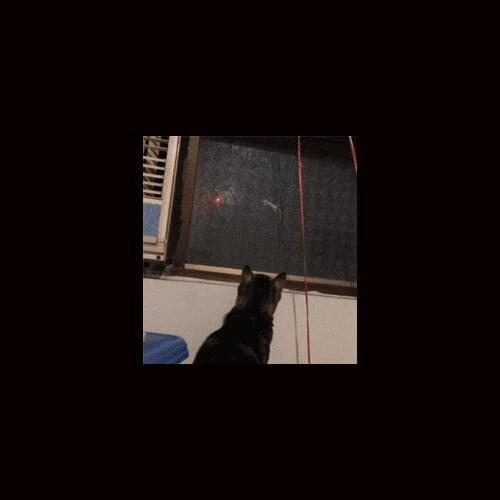 1Pcs 5MW High Power Lazer Pointer 650Nm 532Nm 405Nm Red Blue Green Laser Sight Light Pen Powerful Laser Meter Tactical Pen