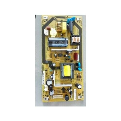 1pcs/lote Good quality,Original LCD-32LX335A power board DUNTKG164FM01 QPWBFG164WJN2